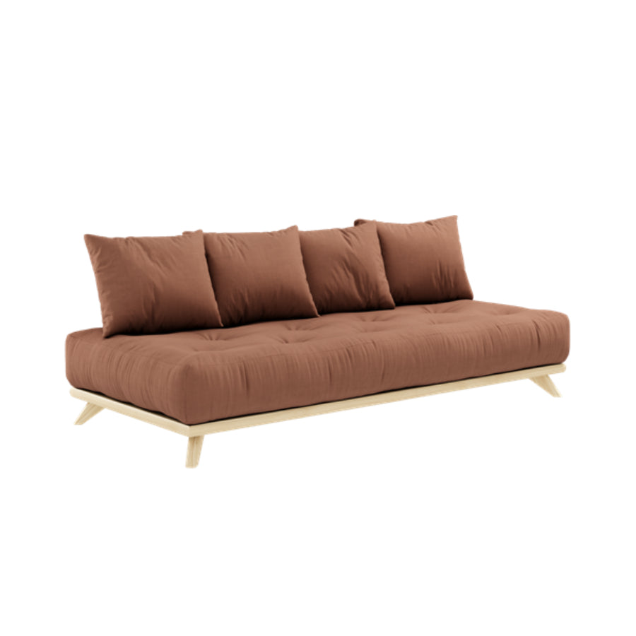 SENZA Daybed