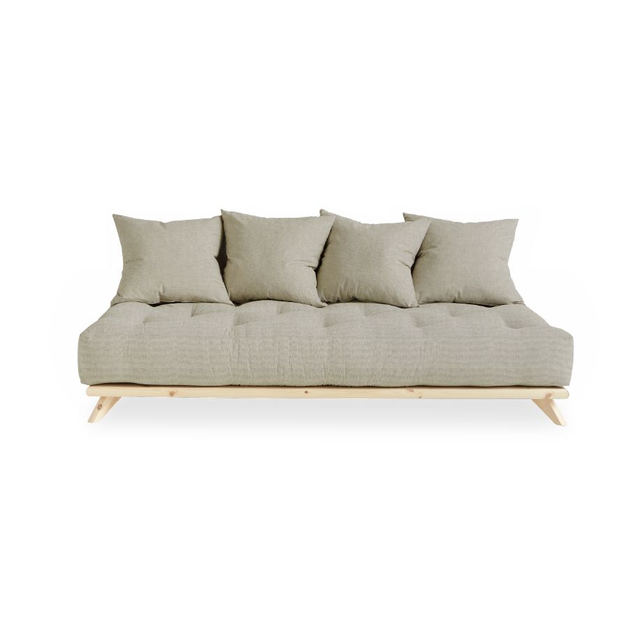 SENZA Daybed