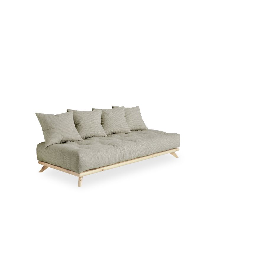 SENZA Daybed