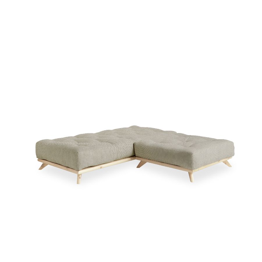 SENZA Daybed