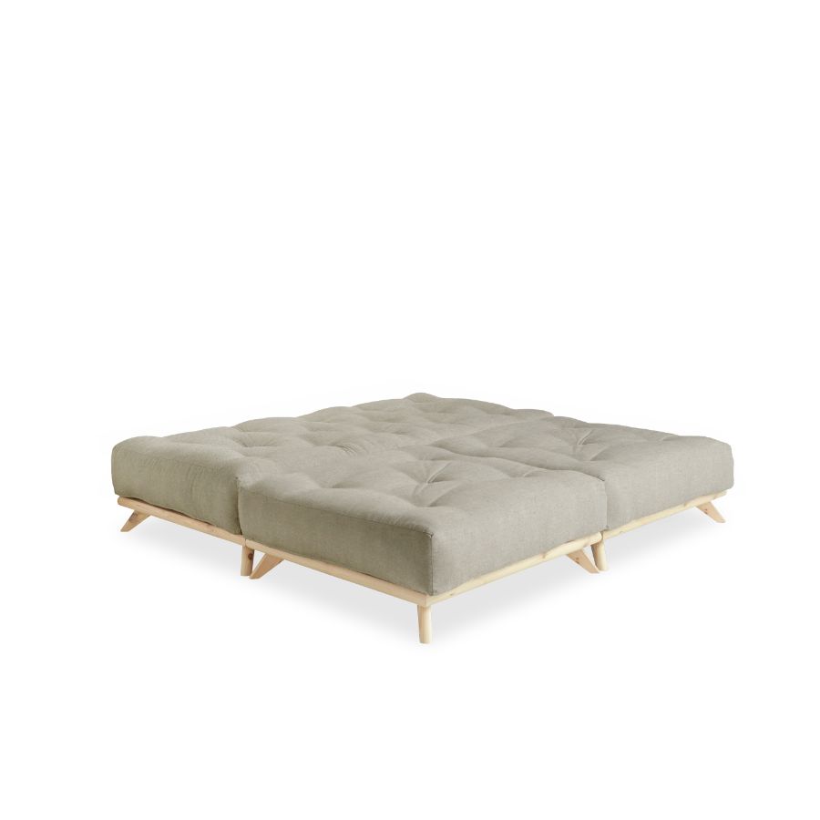 SENZA Daybed