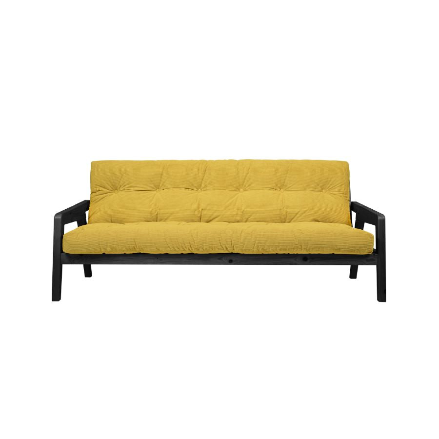 GRAB Schlafsofa