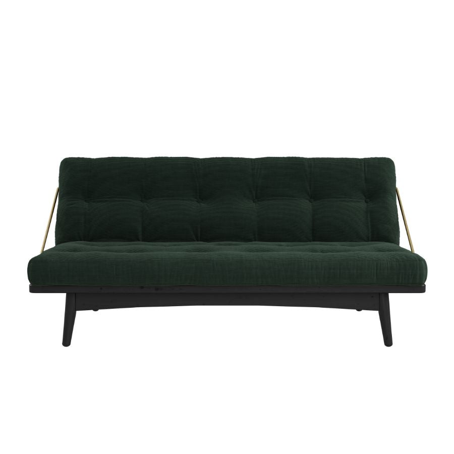 FOLK Sofa Bed