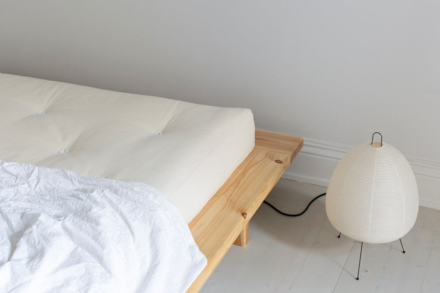 SANDWICH Futon Mattress