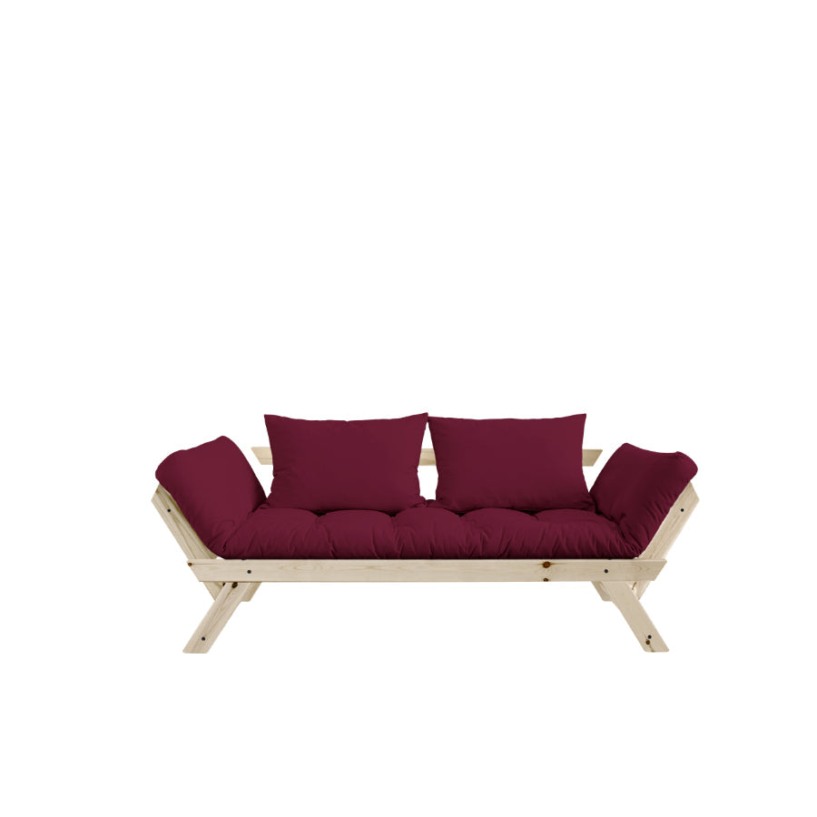 BEBOP Schlafsofa