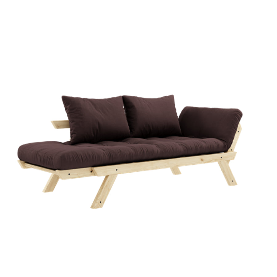 BEBOP Schlafsofa