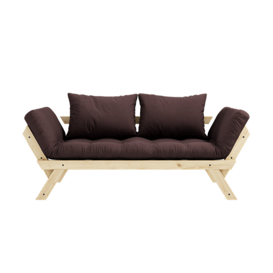 BEBOP Schlafsofa