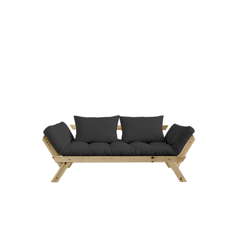 BEBOP Schlafsofa