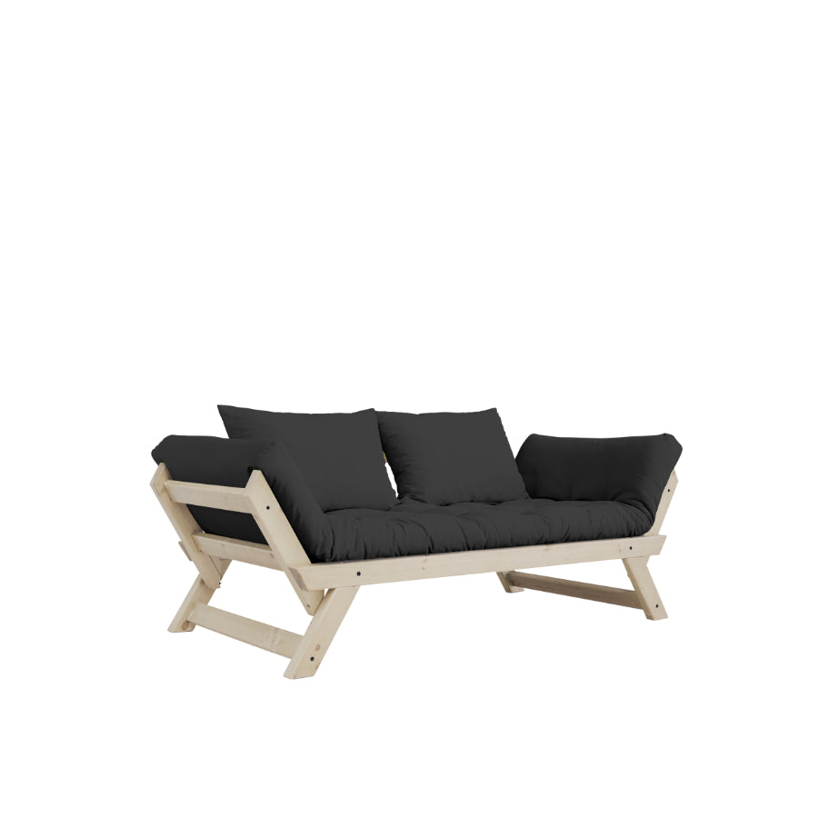 BEBOP Schlafsofa