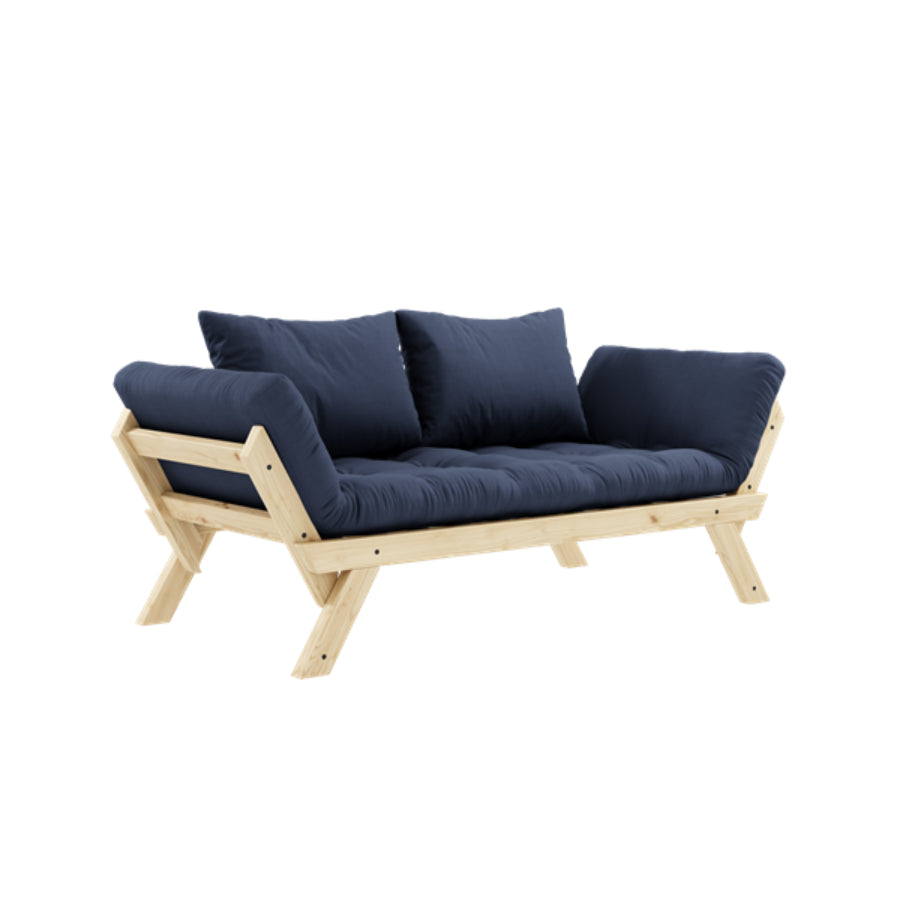 BEBOP Schlafsofa