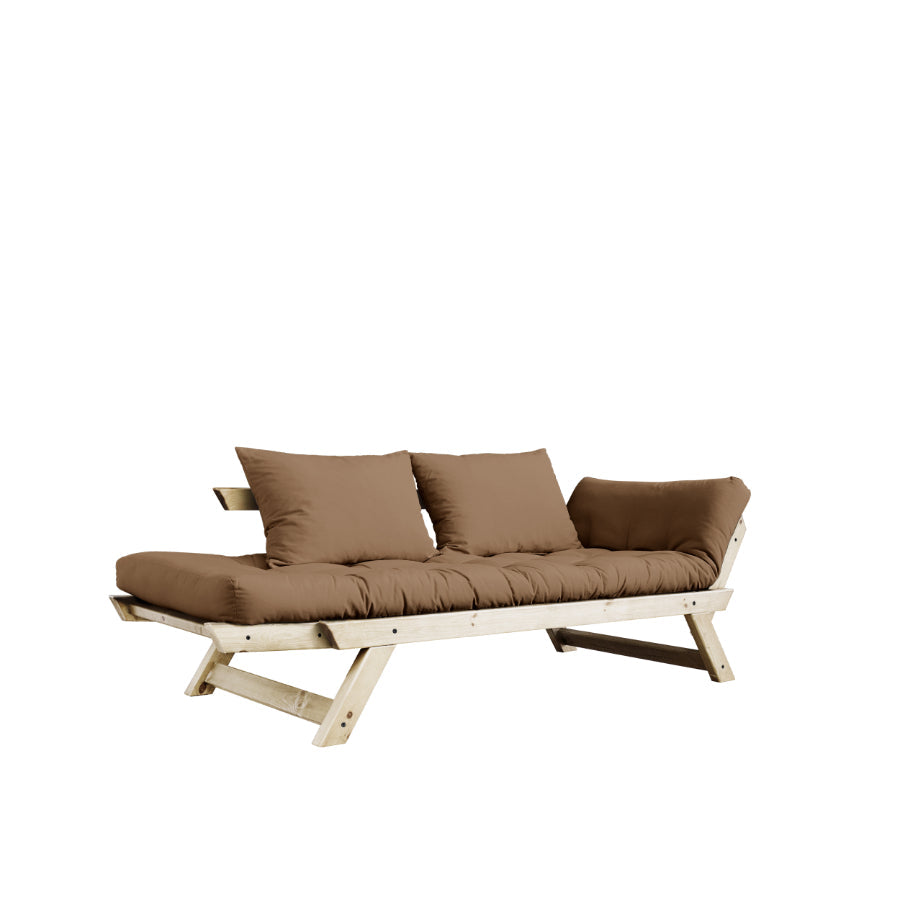 BEBOP Schlafsofa