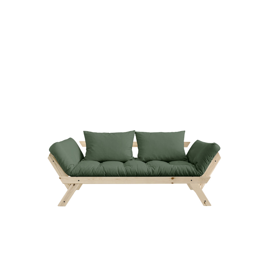 BEBOP Schlafsofa