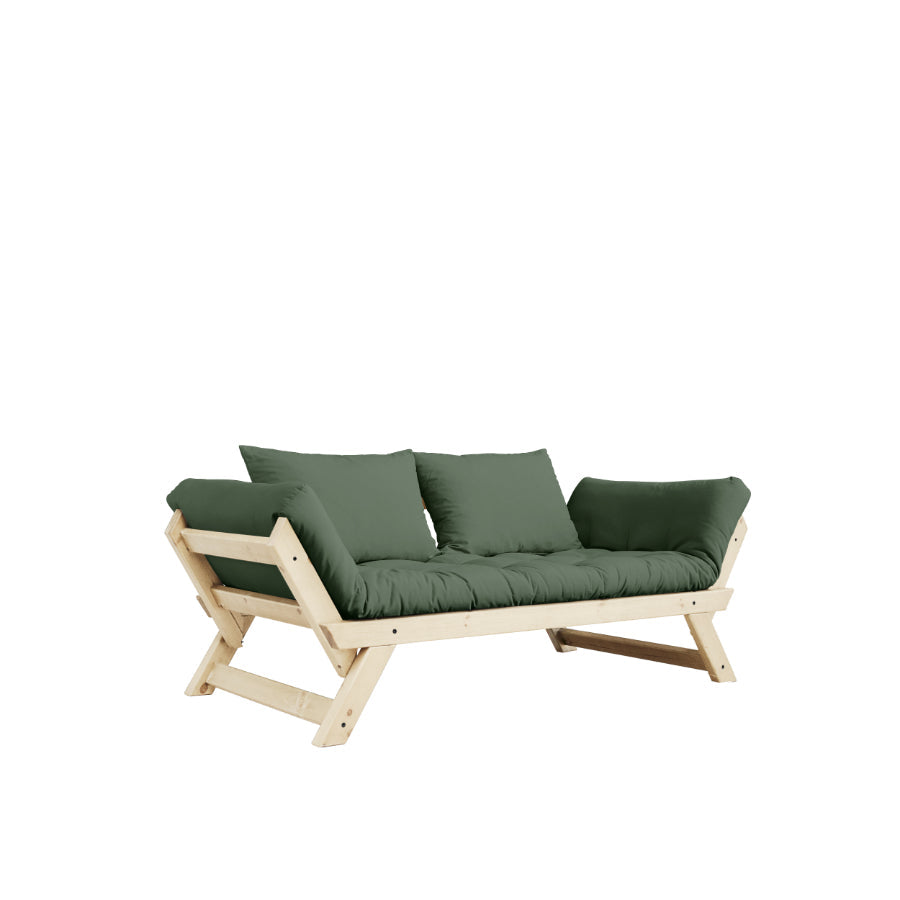 BEBOP Schlafsofa