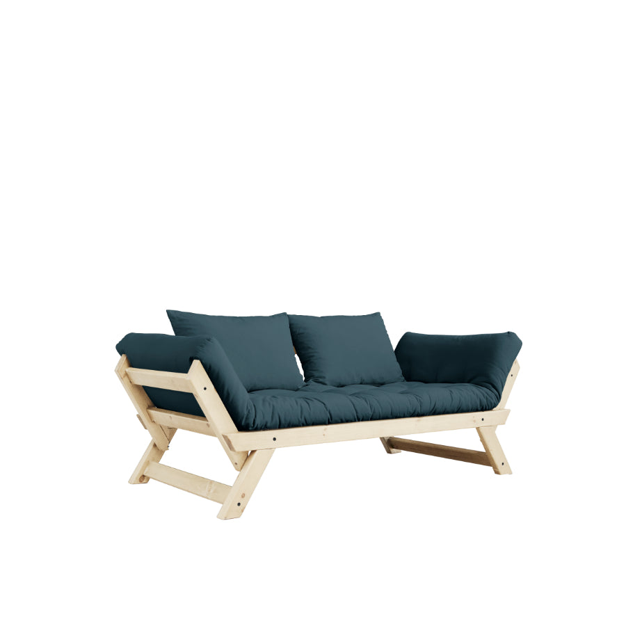 BEBOP Schlafsofa