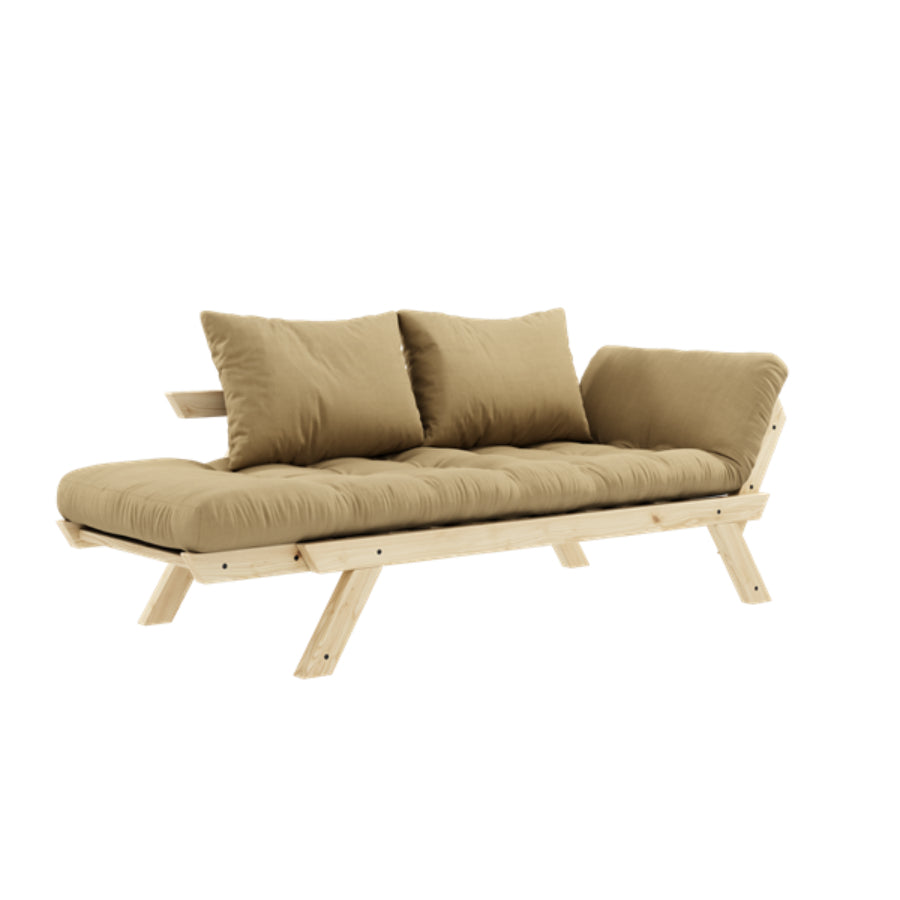 BEBOP Schlafsofa