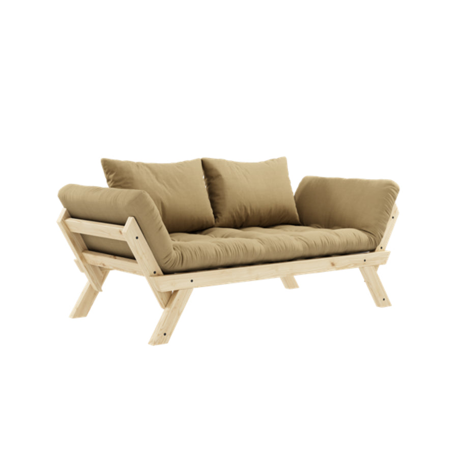 BEBOP Schlafsofa