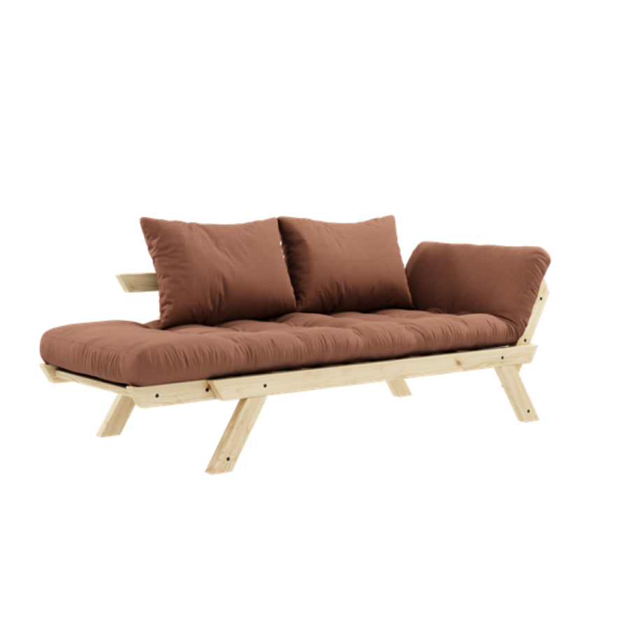 BEBOP Schlafsofa