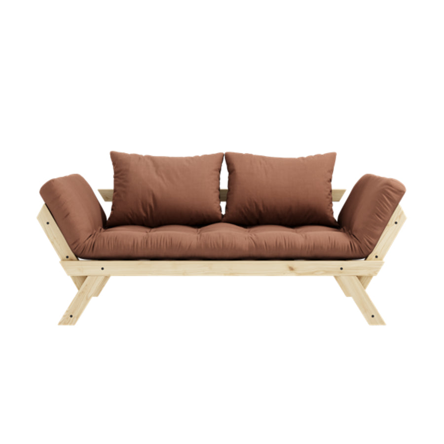 BEBOP Schlafsofa