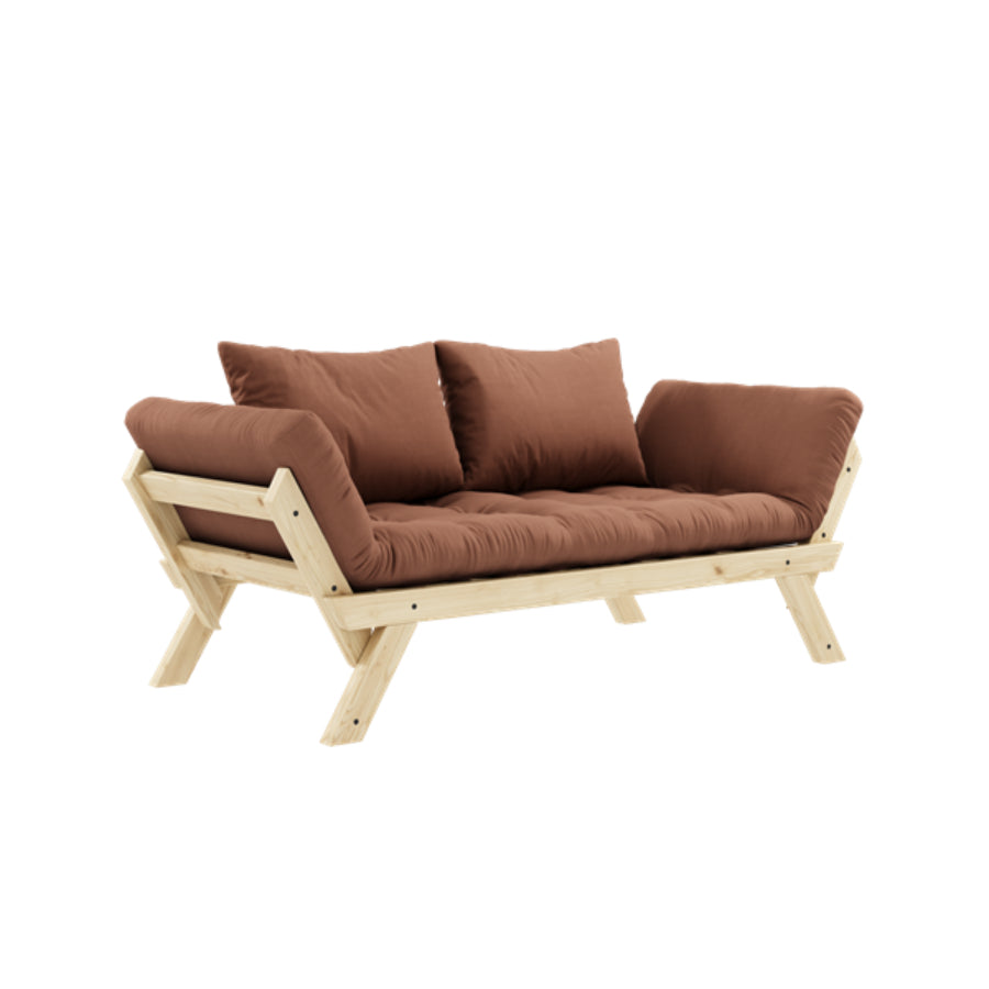 BEBOP Schlafsofa