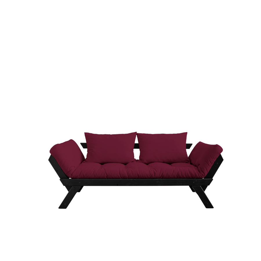 BEBOP Schlafsofa