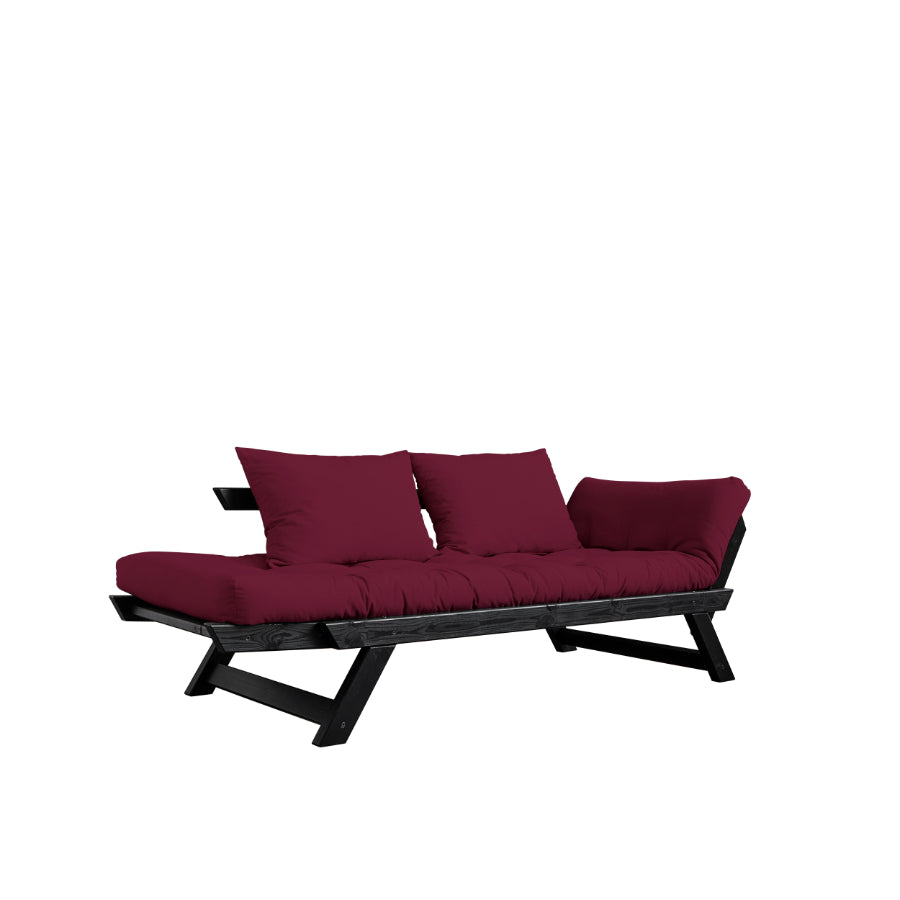 BEBOP Schlafsofa