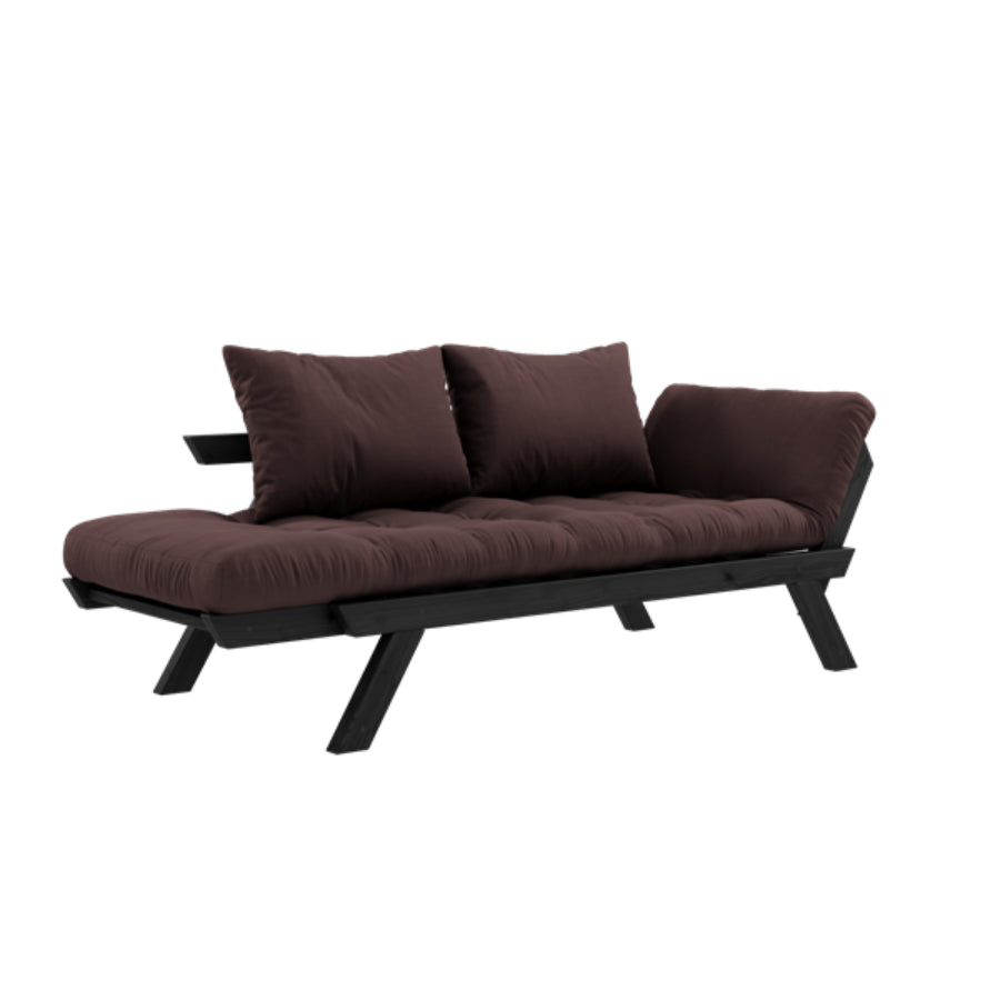 BEBOP Schlafsofa