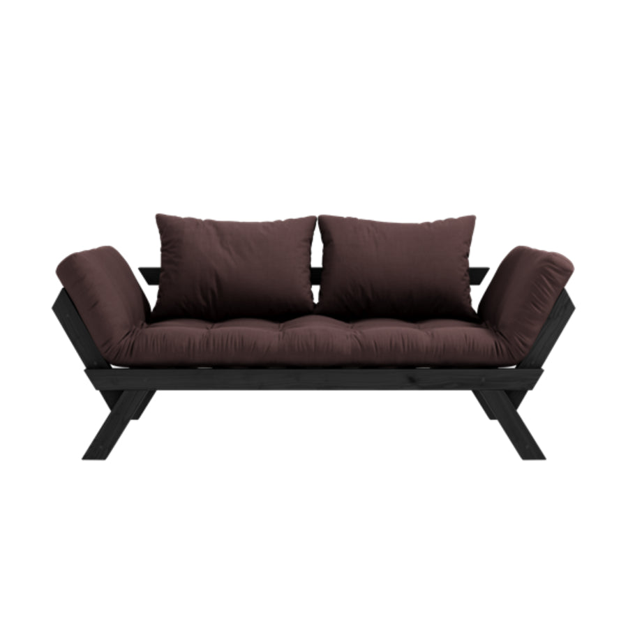 BEBOP Schlafsofa