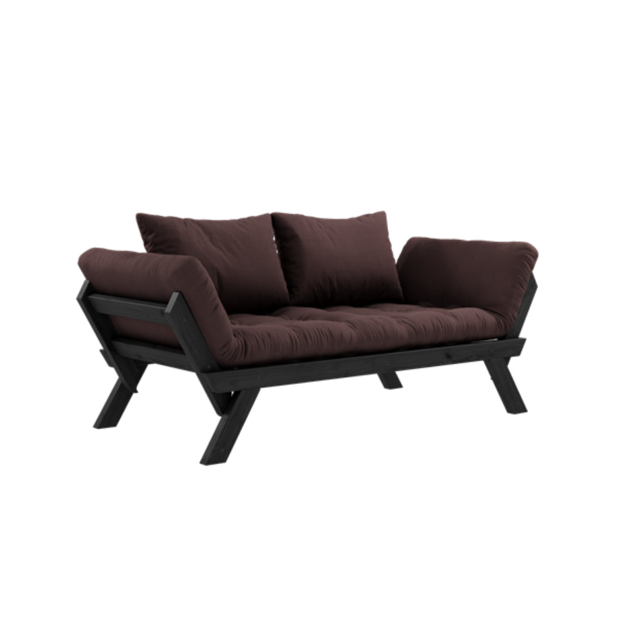 BEBOP Schlafsofa