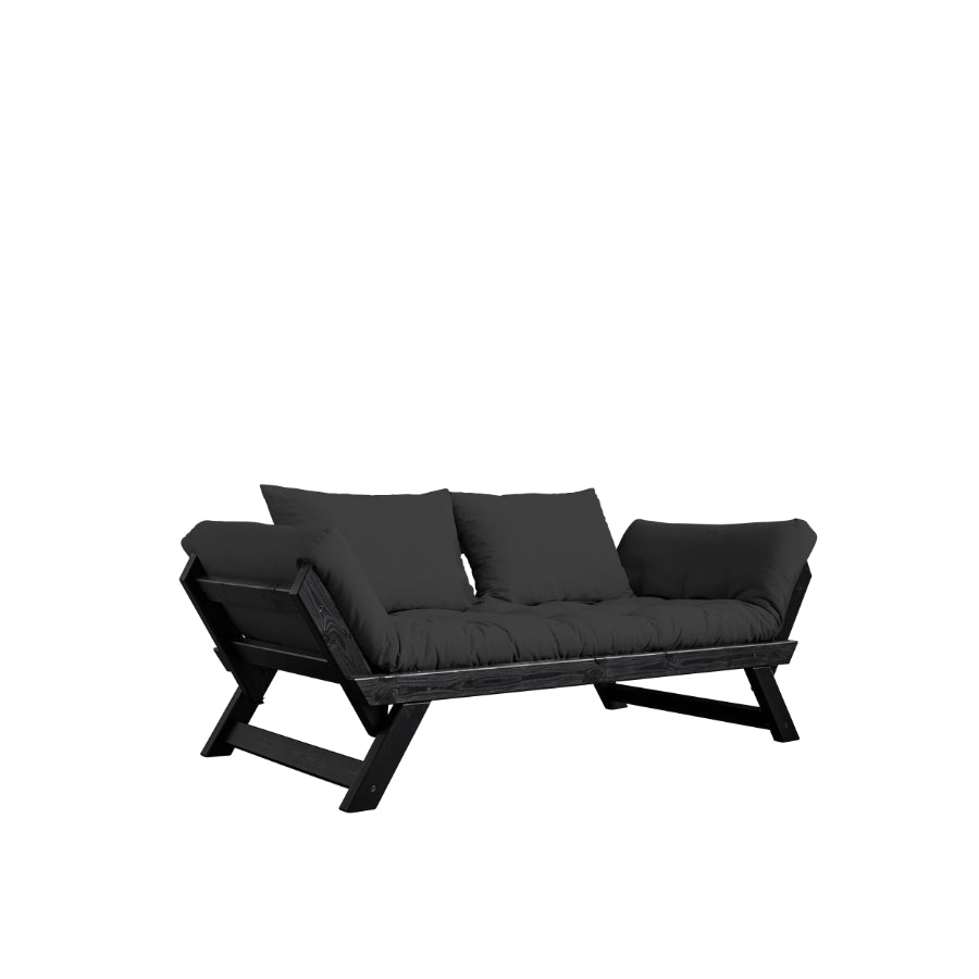 BEBOP Schlafsofa