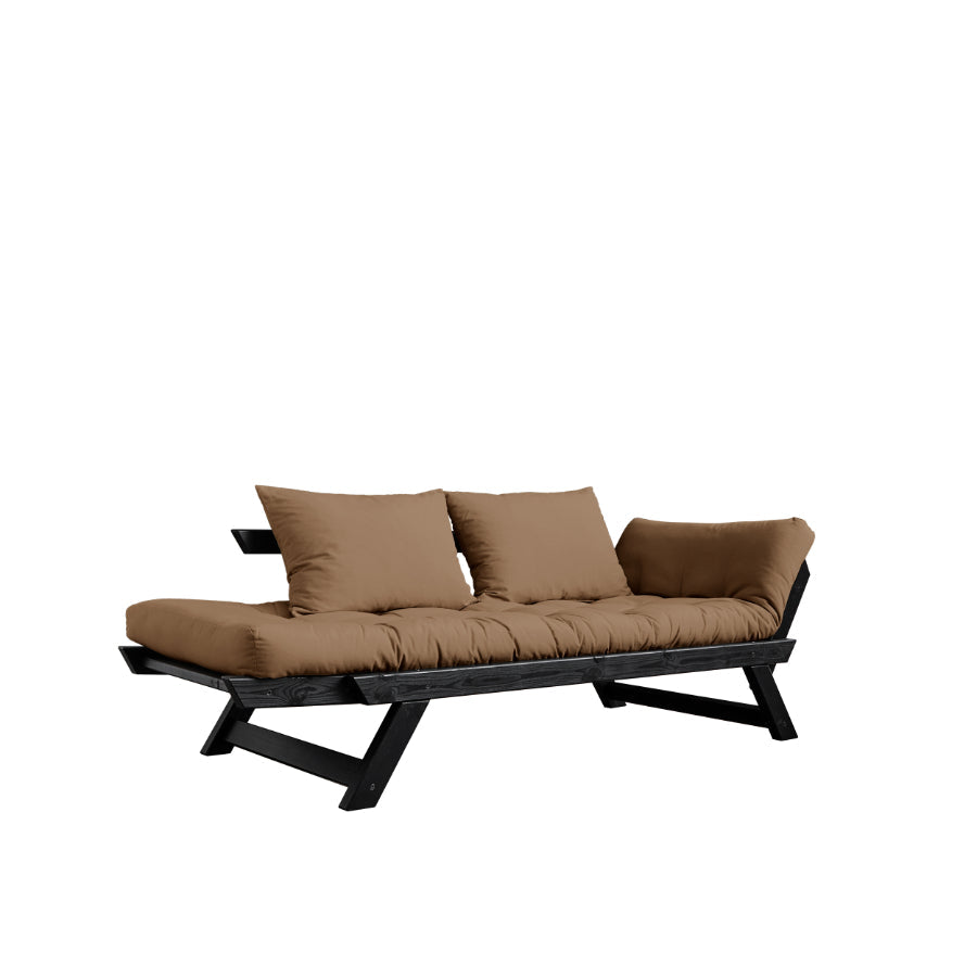 BEBOP Schlafsofa