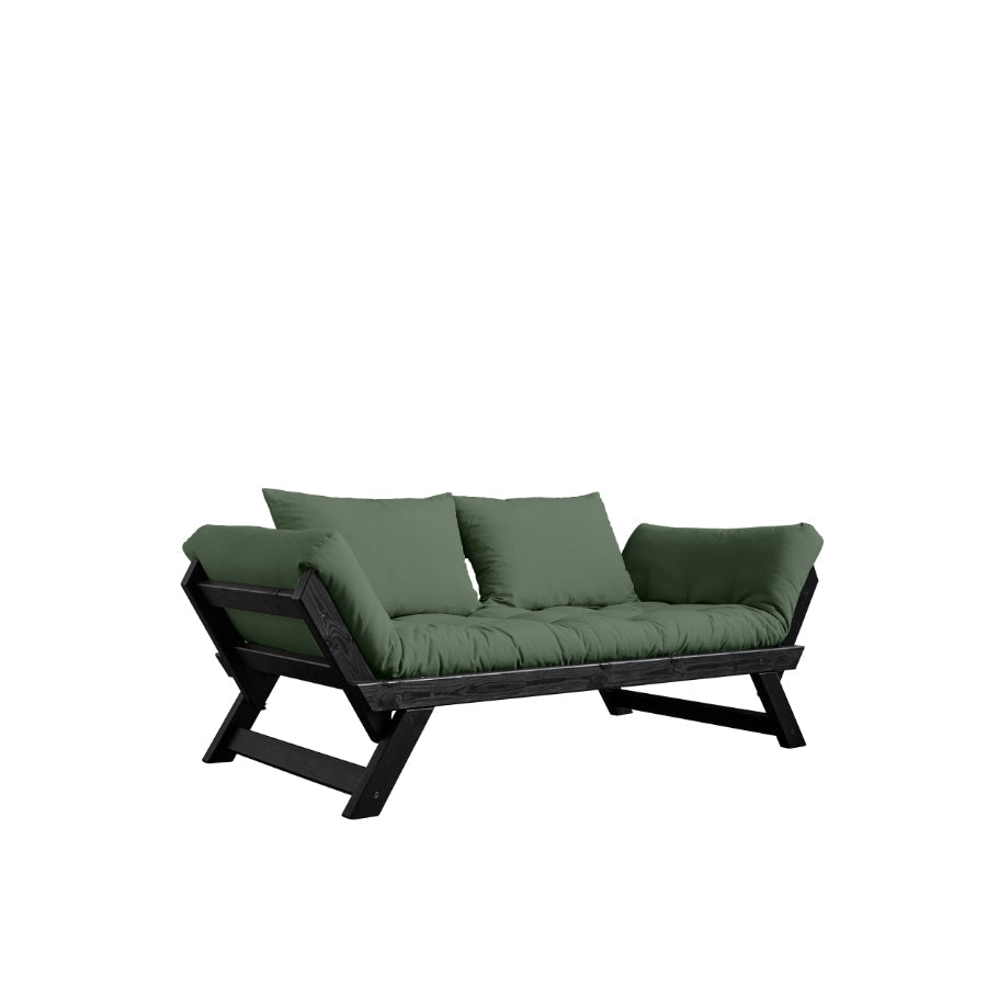 BEBOP Schlafsofa