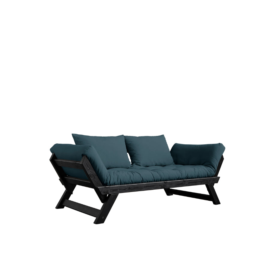 BEBOP Schlafsofa