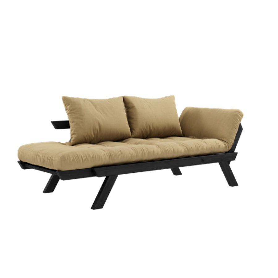 BEBOP Schlafsofa