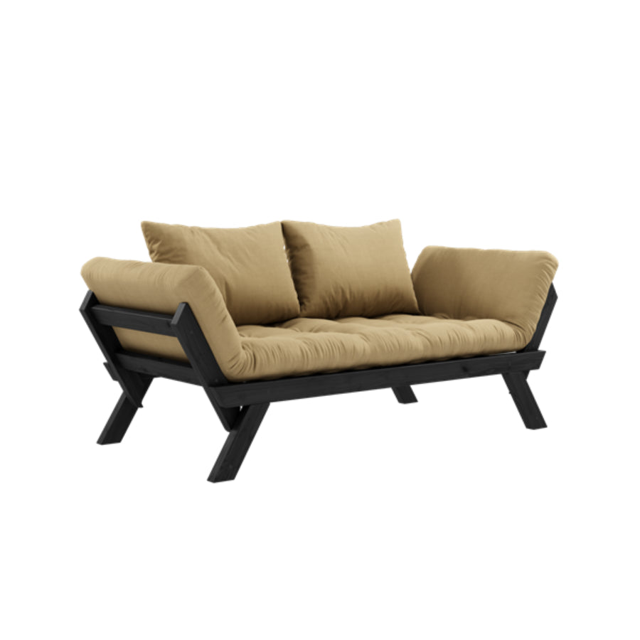 BEBOP Schlafsofa