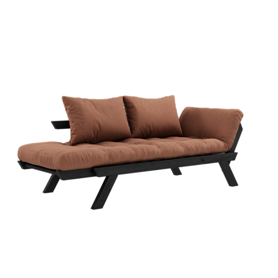 BEBOP Schlafsofa