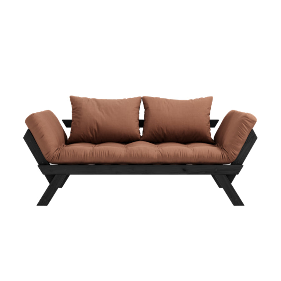 BEBOP Schlafsofa