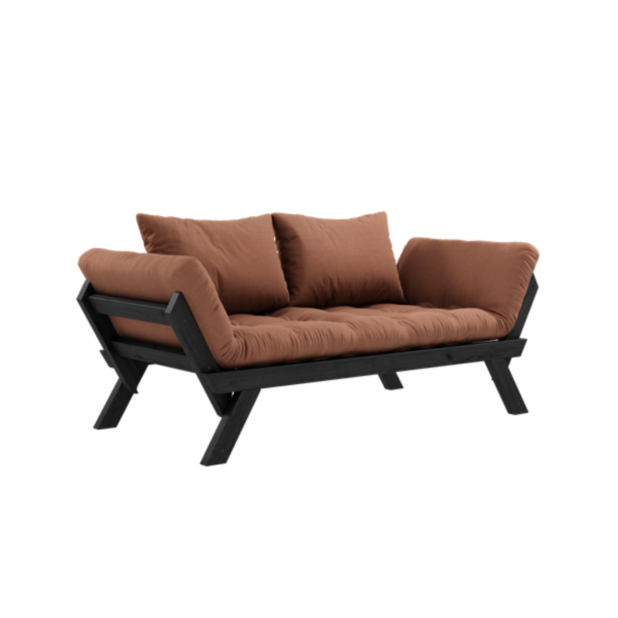 BEBOP Schlafsofa