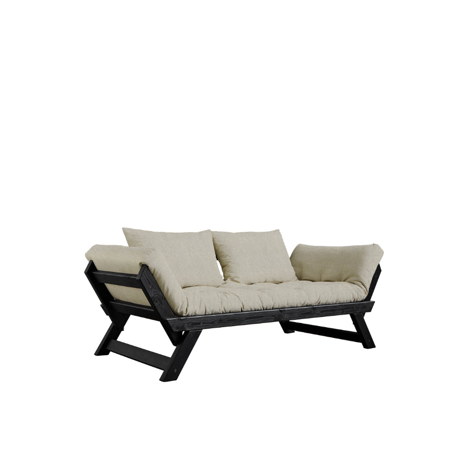 BEBOP Schlafsofa