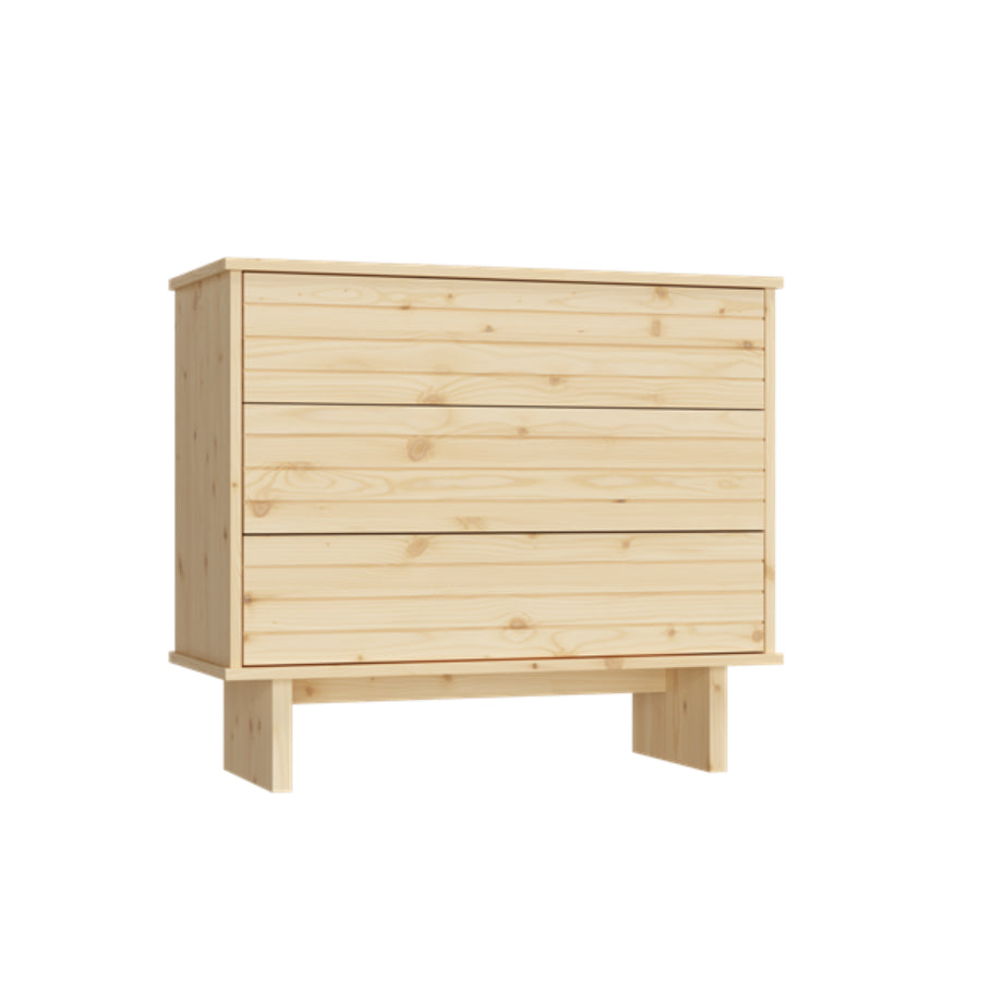 KOMMO Dresser