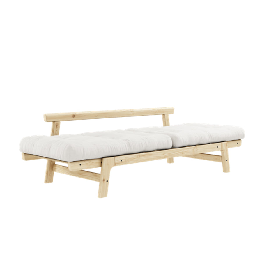 STEP Sofa Bed