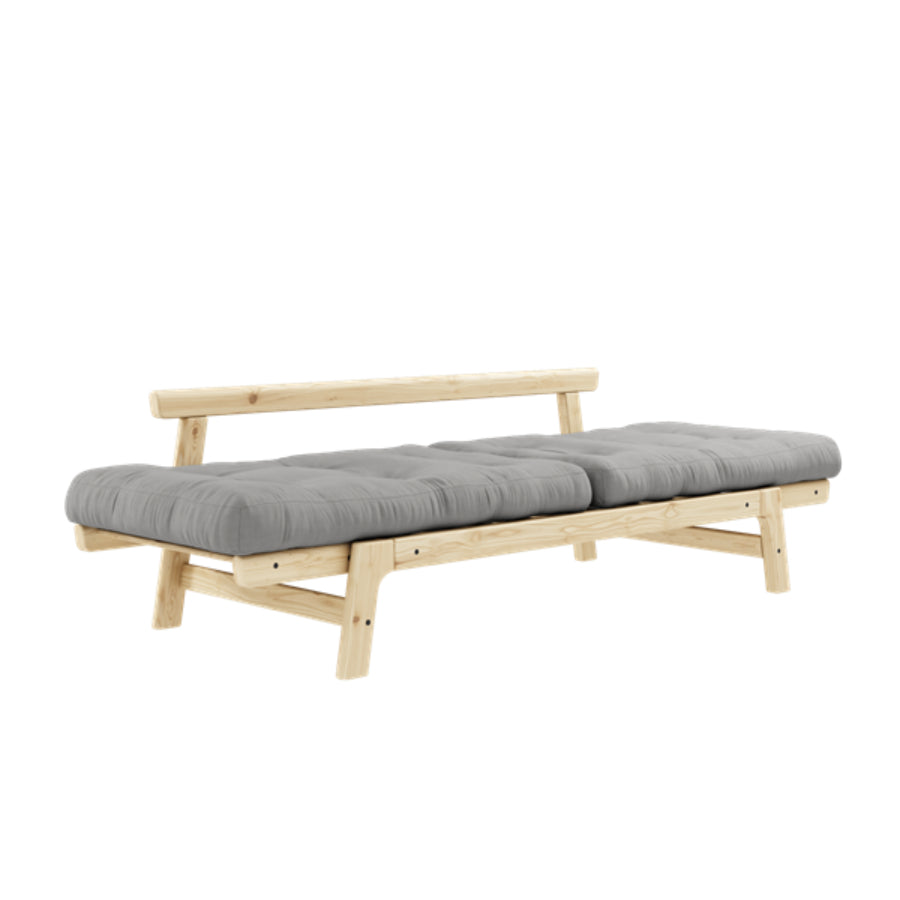 STEP Sofa Bed