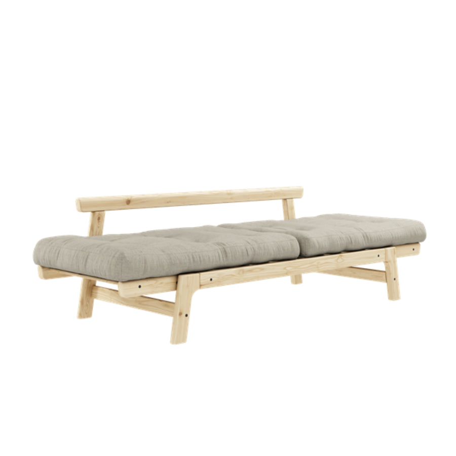 STEP Sofa Bed