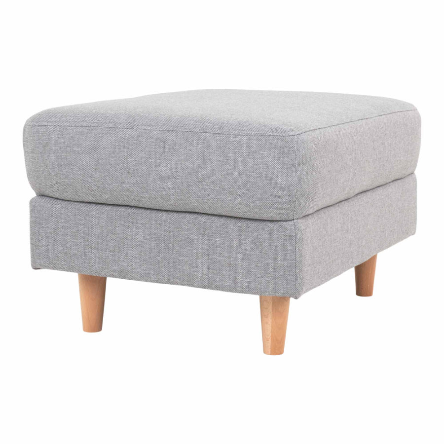 BOLOGNA Pouf