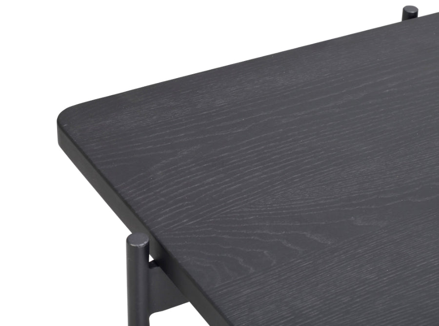 SHELTON Couchtisch 95CM &amp; 145CM