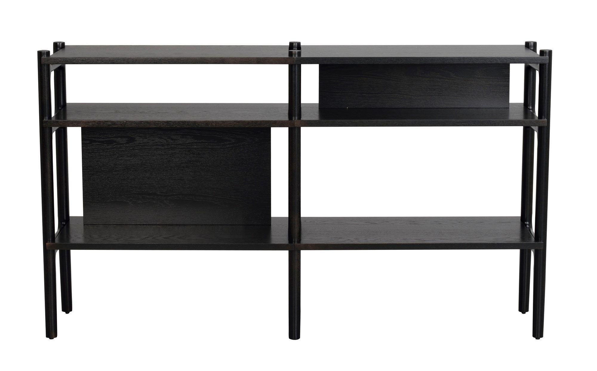 HOLTON Konsolentisch 140 CM