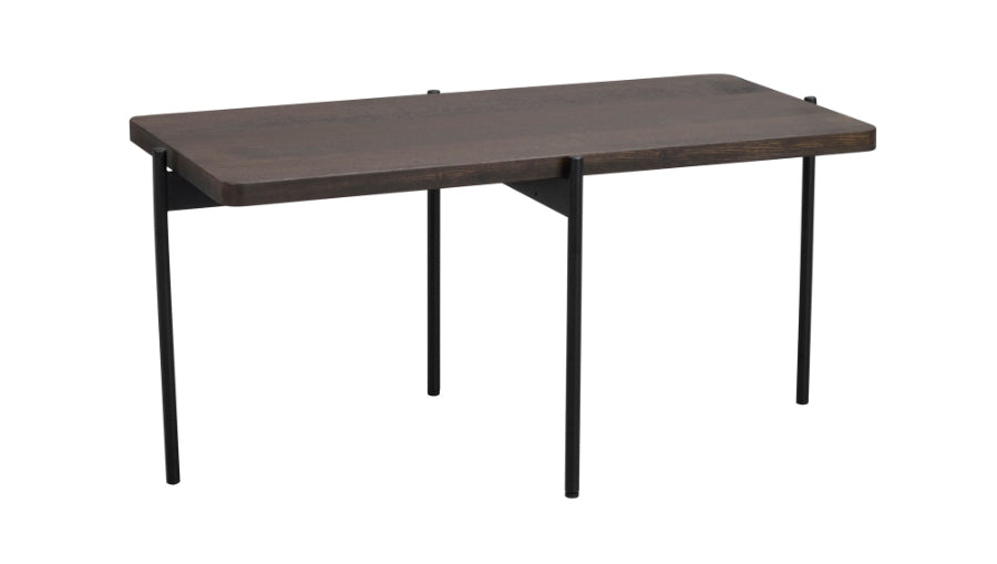 SHELTON Couchtisch 95CM &amp; 145CM