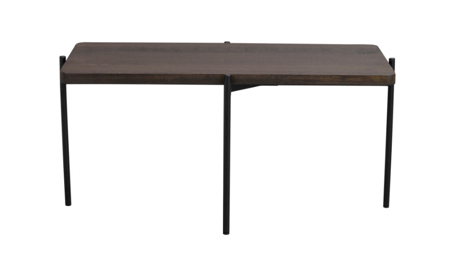 SHELTON Couchtisch 95CM &amp; 145CM