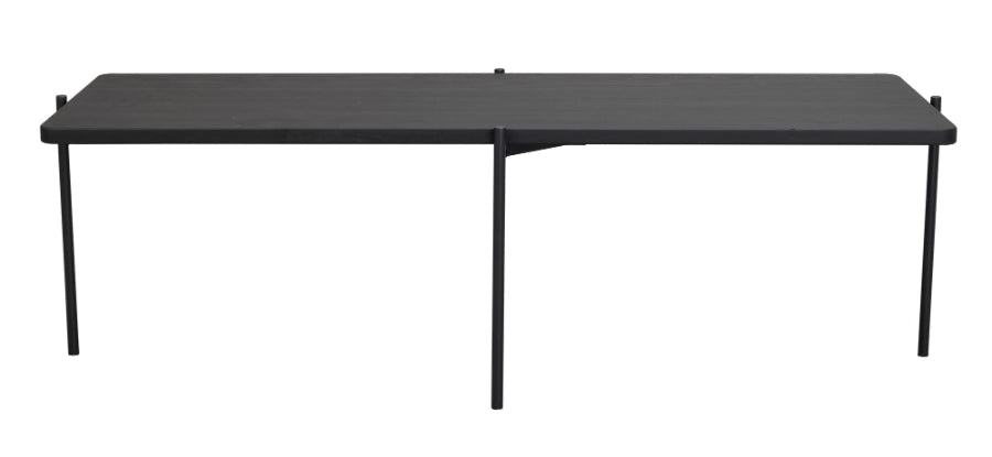 SHELTON Couchtisch 95CM &amp; 145CM
