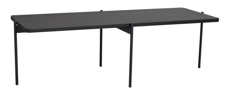 SHELTON Couchtisch 95CM &amp; 145CM