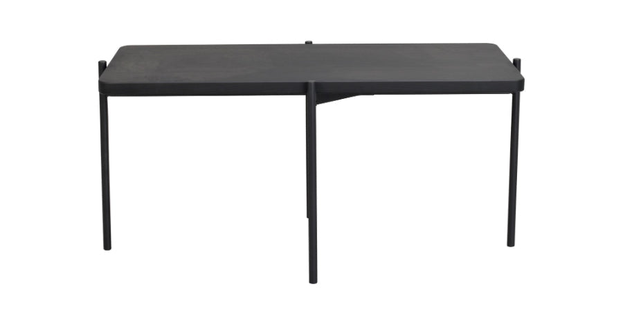 SHELTON Couchtisch 95CM &amp; 145CM